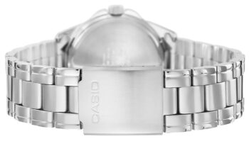 5a21a1f6542163bc83e202cf120a1e2a