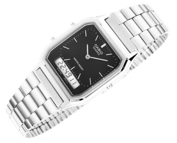 25_max-9.jpg aa1b621c05ba73c3f6c08fe1e1d8b5a9