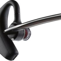 25a97453fd21c2ab792a7fa5818688ec.jpg 6a93f9dbf9ac4a3230bb05f799a5efd3