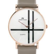 8357bb76fa1012651bcdab6055ec8e19