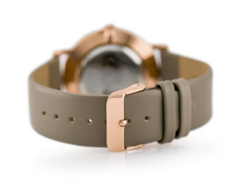 2644_10.jpg 99c505bdc1729d4957ba8b7fa1609be7