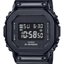 26672_1.webp 833aab5779a5a73e733bbc57f1627b69