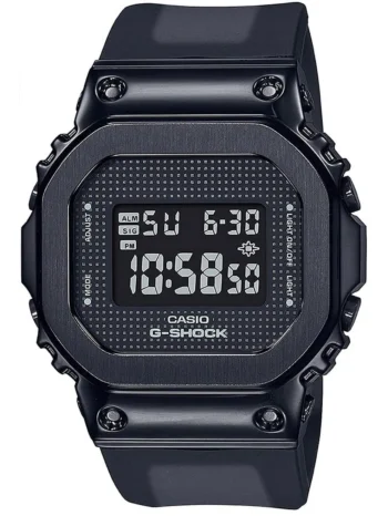 833aab5779a5a73e733bbc57f1627b69