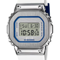 26673_1.jpg 0608fbd440af6a7f123ec47fafc30df5