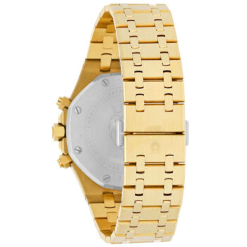 26864_4.jpg fc557aaa23a6cef98238dedf41db59b2