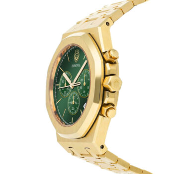 26864_5.jpg a1e48fd2e7506eadbb61f8f3a28ae93a