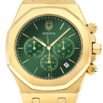 26864_6.jpg af41dc0b5218517e14c23768b750c80a