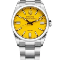 26889_10.webp f5f81f9c92f10ce90fbeecb85547ef50