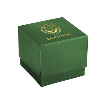 26889_2.jpg a53dfe5d00c4722193435d3f96800edf