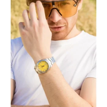 26889_5.webp a9592141b84d95d45f5beb56da5e519d