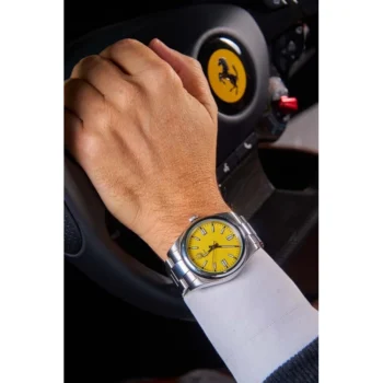 26889_6.webp 41695f3963d8774fc3242328cb72b3fc