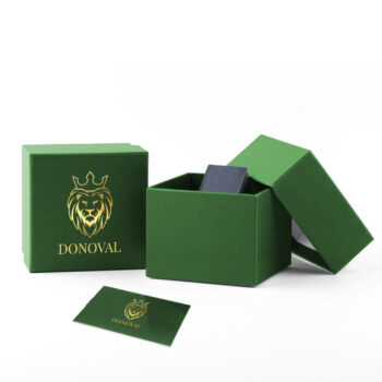 26889_8.jpg 048a9892251d792ee65844d893bd6f7d