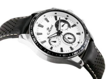 2688_1.jpg 437145a04995bdd6b9e411e61e268253