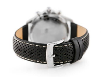 2688_2.jpg 59387ab73b53fdeddcf11e2e103508f3