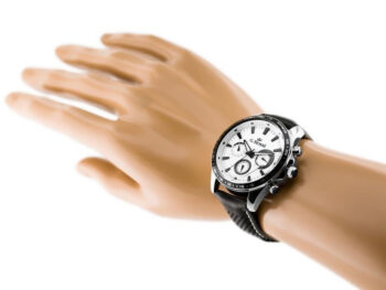 2688_3.jpg 1dcc09ecfc685cea07400e4d2a4ce793