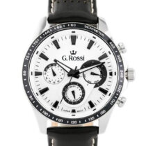 3c52100213964a5a53b44fa9fb96473c