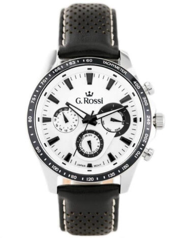 2688_4.jpg 3c52100213964a5a53b44fa9fb96473c