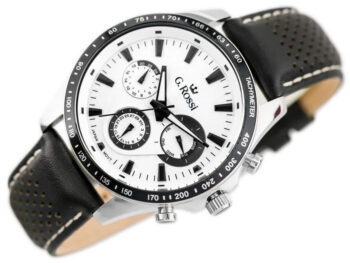 2688_5.jpg 801b5cd1197e49937151f7d7b2e7c270