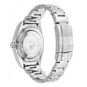 26890_2.webp 97d22dd6ec4f9293c3d4225d2f23d86b