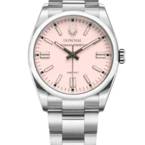 26890_4.webp 68ec9c3255c741f029e6dc97b6891ffd