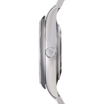 26890_5.webp 24848e93ee18e0b4c570d52d4ddd1f5c