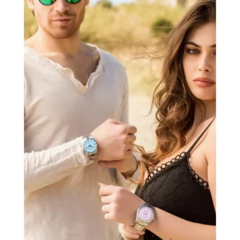 26890_6.webp c5017766e5eb8c23a837934d7fee0591