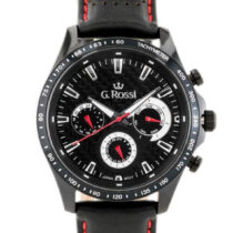 2690_1.jpg 8ac2a82d6f9c07222257e4722805f315