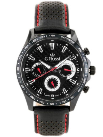 2690_1.jpg 8ac2a82d6f9c07222257e4722805f315