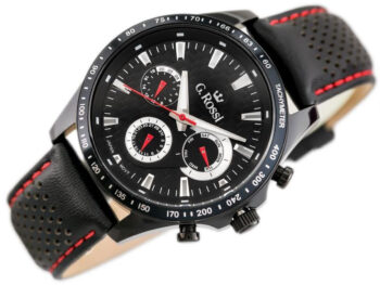 2690_2.jpg b8f3be492876c825f2227d0221254dab