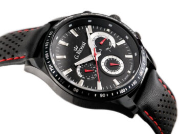 2690_3.jpg d9a50b879beb03f20ddc19cd323fd23a