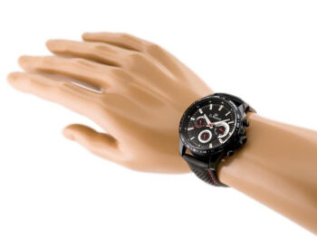 2690_5.jpg e2c2cefd98cfd9db637f8b4505a011c9