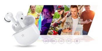 26_max-1.jpg e7c20d665fdfd6b7d2b45052c3c5f830