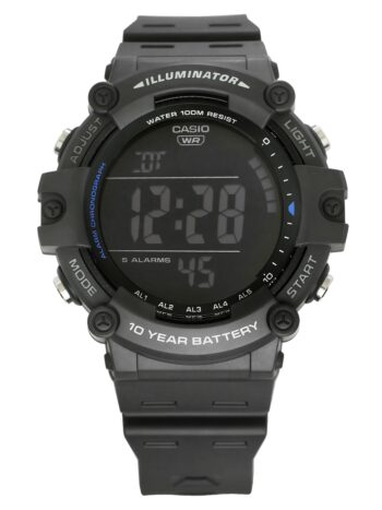 26_max-16.jpg d7f79699ea4d25657aafd882b0af151c