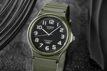 2b60de4f562d50fda5869e5863cad1df