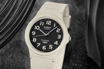 6d7d4ac160fe3c40969fd80020ea094c