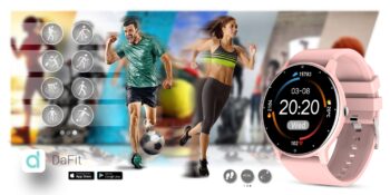 569cb76c9114ac96ba7c1f5cd7a184e6