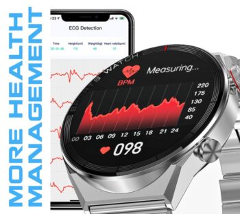 26_max-34.jpg cd8f938b2ae46cc41b65c04b8f0a5883