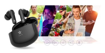 2379f962a6512d7ced814165f32846bf