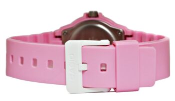 26_max-7.jpg f60e8c63e1b40a5df7d29a917a5e47d6