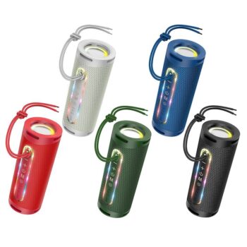 16c7f8792f5268331bd8d586419140de