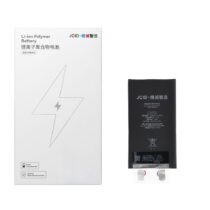 26ed7e563ee7e76808343907421dcc97.jpg c1d85f3f7ee3aa862481b05ad941d55d