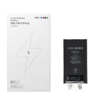 26ed7e563ee7e76808343907421dcc97.jpg c1d85f3f7ee3aa862481b05ad941d55d