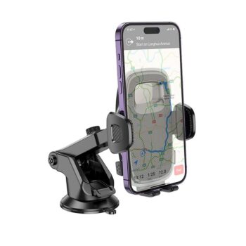 7bf481347cb30f1504bd118497473801