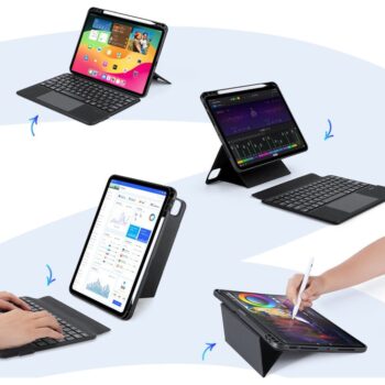 23a6eb09b365d12d920213417bd4bb3c