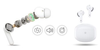 27_max-1.jpg b36a40d7b3ebec09c00c632025f2874f