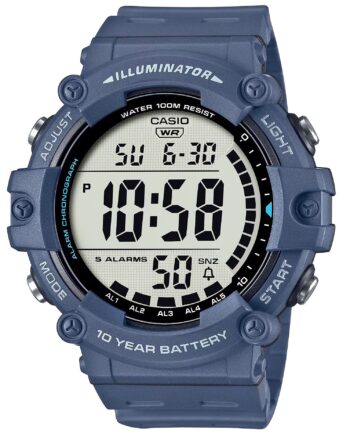 27_max-14.jpg 68047d479010b88b03e3e4fa7d6695f7