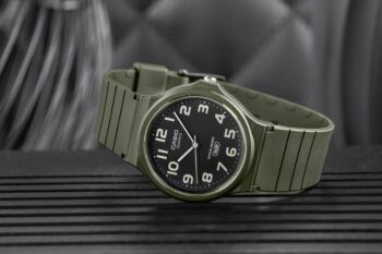 62441266a8569b0006f8e2481b586316