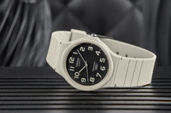 2595bfaa21095f9268076e6d608d53ef