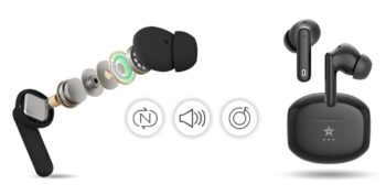 7476c6a954e659824134e92a74a63e83