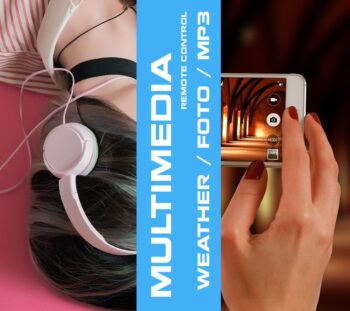 27_max-38.jpg fdab5bb2ea1bca523c5c3610fa2a461d